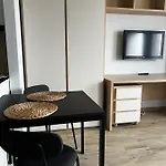 Delta Apart-house