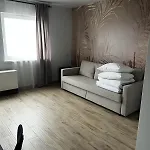 Delta Apart-house