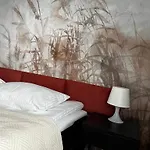 شقة فندقية Delta Apart-house
