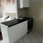 Delta Apart-house شقة فندقية 3*