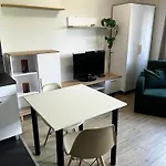 Delta Apart-house