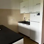 Delta Apart-house 3*