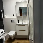 Delta Apart-house شقة فندقية 3*