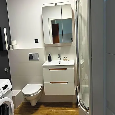 Delta Apart-house Apartmanhotel 3*